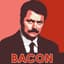 Ron_Swanson