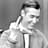 MrRogers
