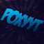☼Poxy☼