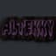 AlTekky