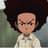 afrochamploo