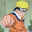 Naruto Uzucrake