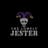 Death Jester
