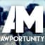 ➀︎% AWPortunity