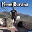 Paras 9mmBurana