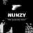 Nunzy