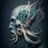 AbyssalDagon