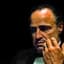 The Godfather