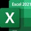Microsoft Excel
