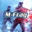 M-Frag