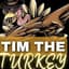 TimtheturkeyMWV