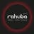 [RaHuBa]-MonIK