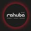 [RaHuBa]-MonIK