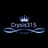 Crysis315.Twitch