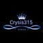Crysis315.Twitch