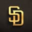 San Diego Padres