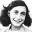 Anne Frank