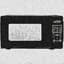 microwavé
