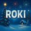 Roki