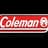 Coleman