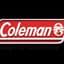Coleman