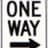 =222= OneWaY