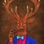 Deer