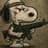 Snoopie
