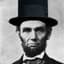 Lincoln