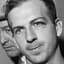 Lee Harvey Oswald