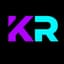 KR