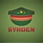 Syrden
