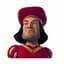 lord_farquaad