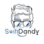 SwiftDandy