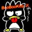 booboojr.