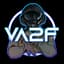 VA2F