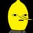 Lemongrab