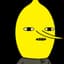 Lemongrab