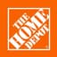 HomeDepot