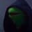 Sith lord Kermit