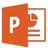 PowerPoint