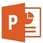 PowerPoint