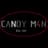 THE CANDY M4N