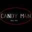 THE CANDY M4N