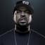 ice cube