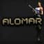 Alomar