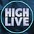 High-Live