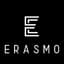 erasmo