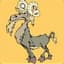 GnarleyOldGoatDude