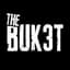 Buk3t